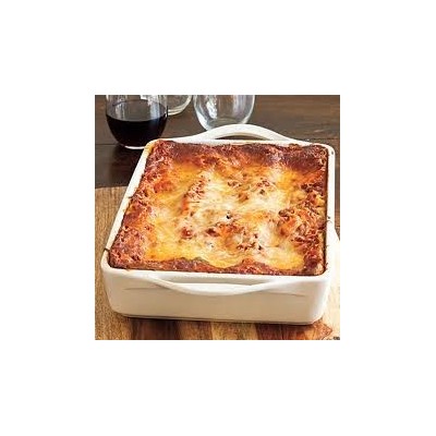 Comanda lasagna