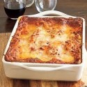 Lasagna