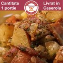 Cartofi taranesti