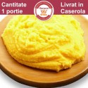 Mamaliga