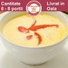 Ciorba de burta (2.4 l)