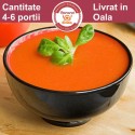 Gazpacho