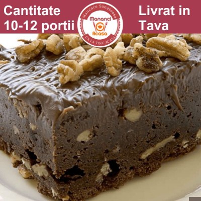 Comanda negresa cu nuca