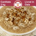Mucenici muntenesti