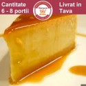 Crema de zahar ars