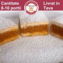 Placinta cu Dovleac