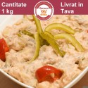Salata Berlineza