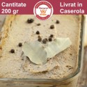 Pate de Ficat  - de Casa