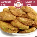 Dovlecei Pane