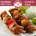 Frigarui de porc