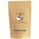 Cafea Espresso Proaspat Rasnita [100 grame]
