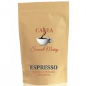 Cafea ESPRESSO Proaspat Rasnita [100 grame]