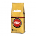 Lavazza Qualita Oro 250gr cafea boabe
