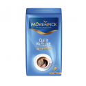 Movenpick Der Milde 500 grame cafea macinata