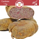 Caltabos de porc