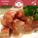 Piftie de porc