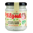 Tartinabil de caju cu mărar, 200 g