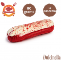 Ecler Red Velvet