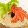 Salata de vinete (1.20 kg)