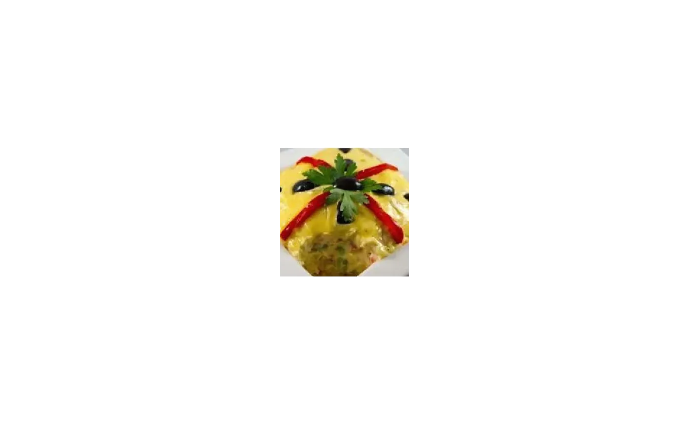 Salata de boeuf reteta: ghid complet pas cu pas