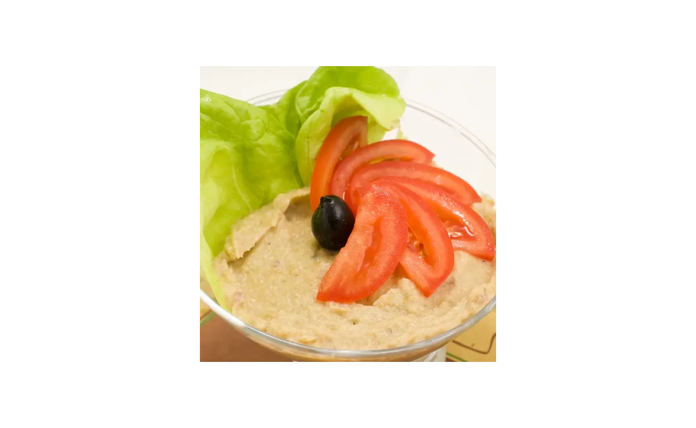 Salată de vinete rețetă: secretele unei salate fără greș