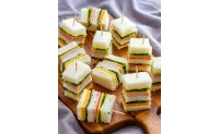 Catering ședințe București: ghid pentru office manageri