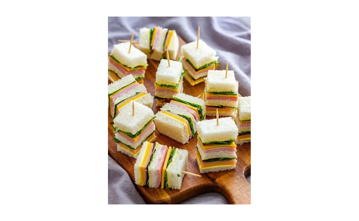 Catering ședințe București: ghid pentru office manageri