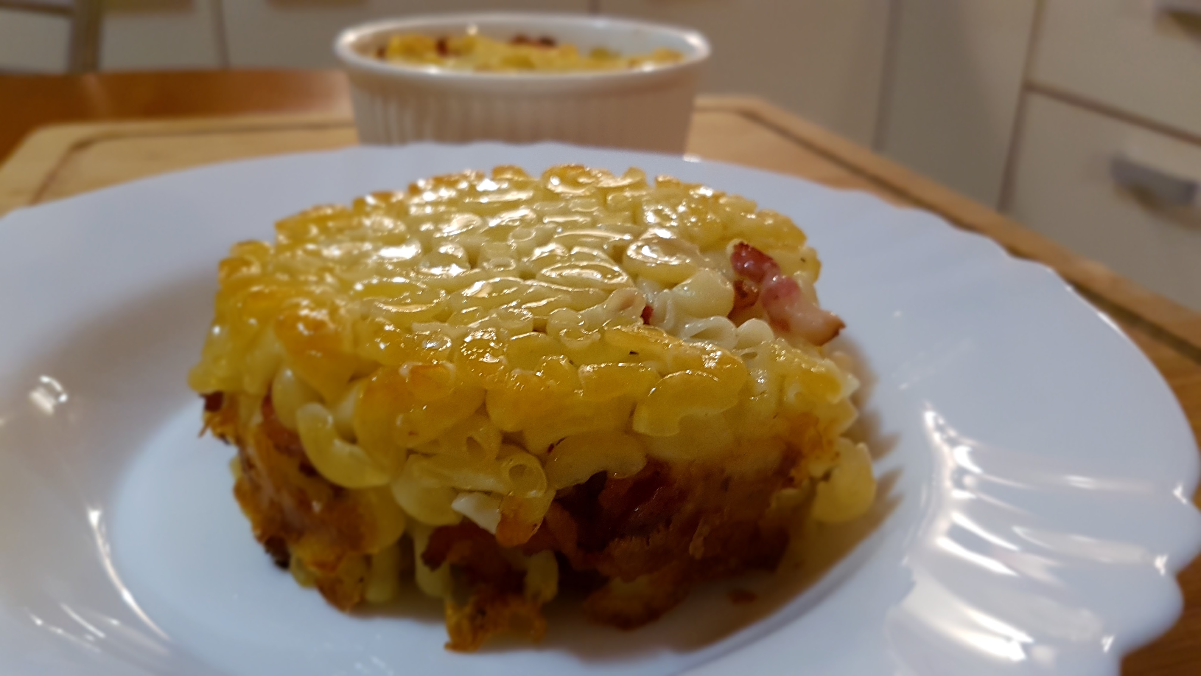 paste-cuptor-bacon-mozzarella-13