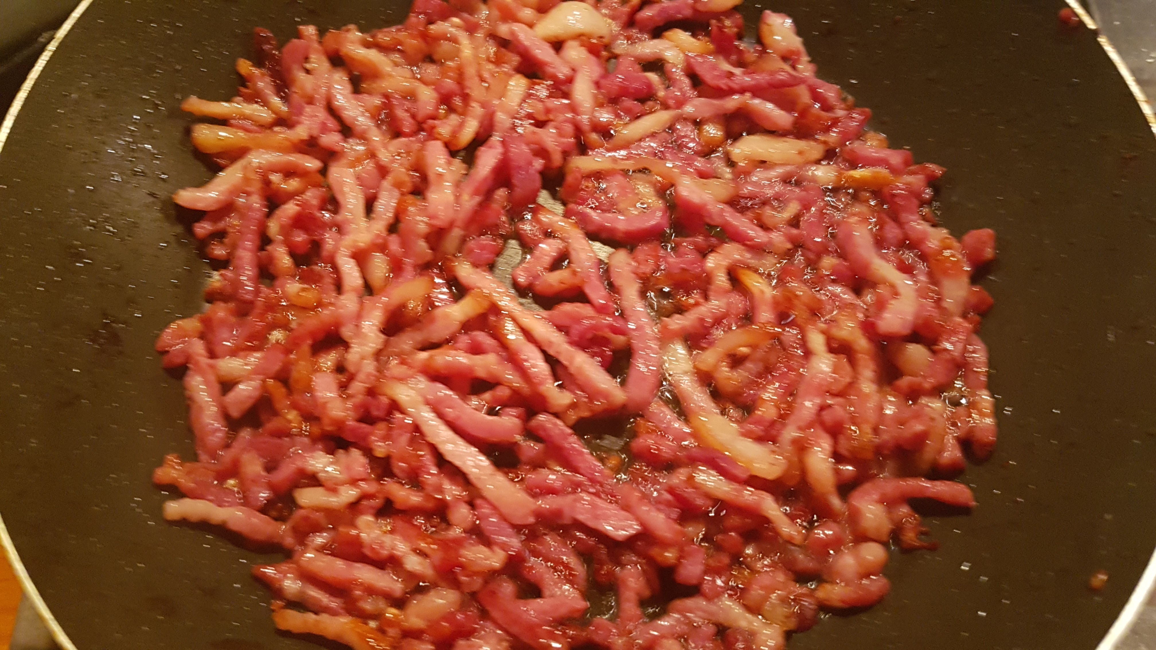 paste-cuptor-bacon-mozzarella-4