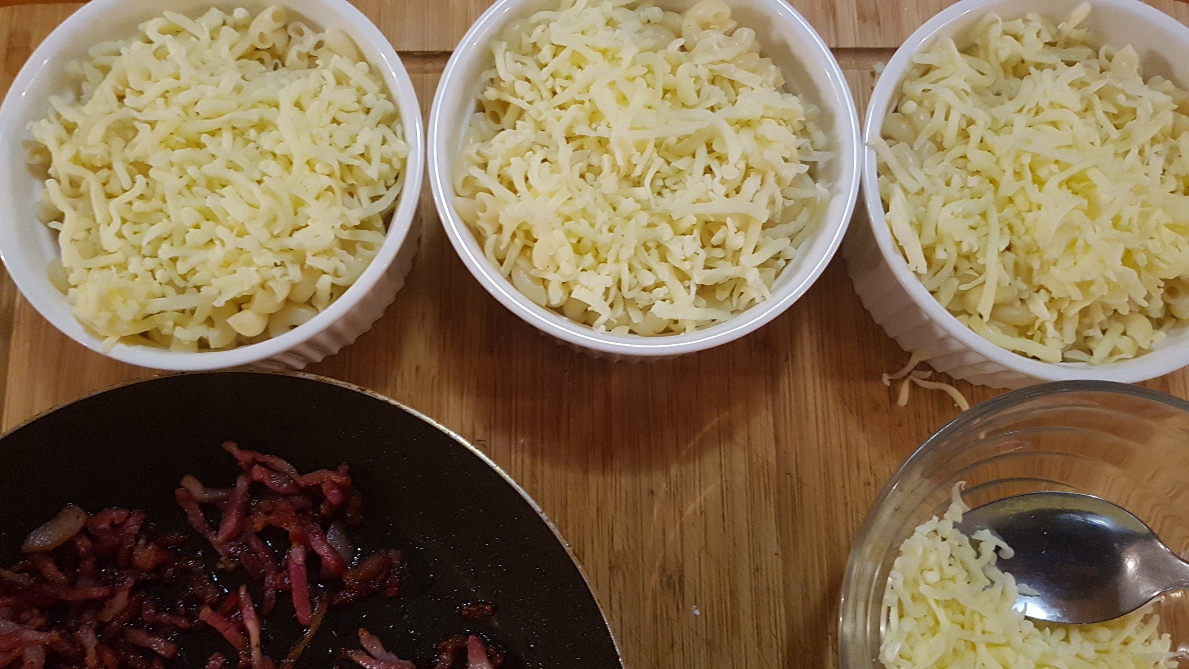 paste-cuptor-bacon-mozzarella-5