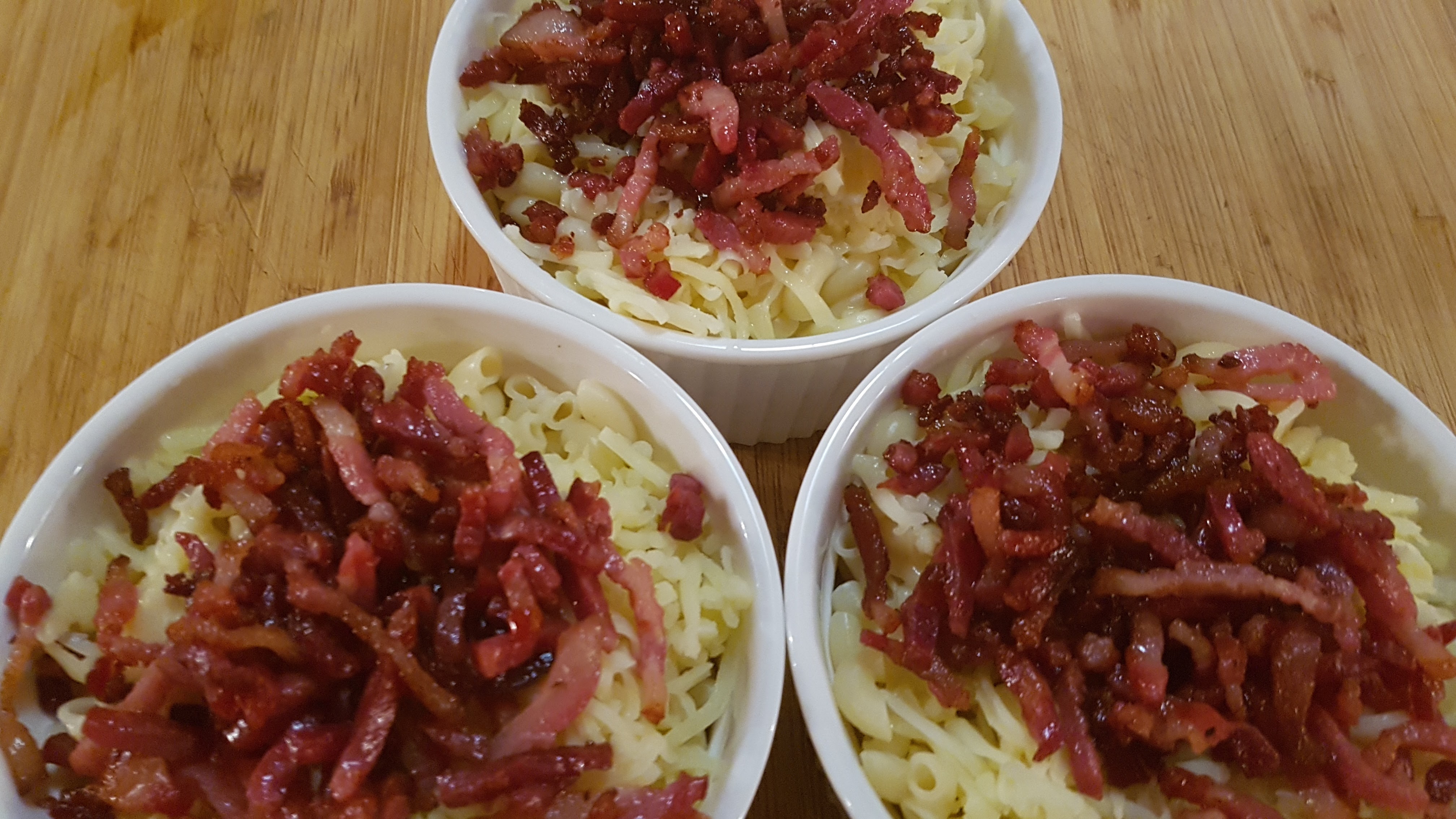paste-cuptor-bacon-mozzarella-6