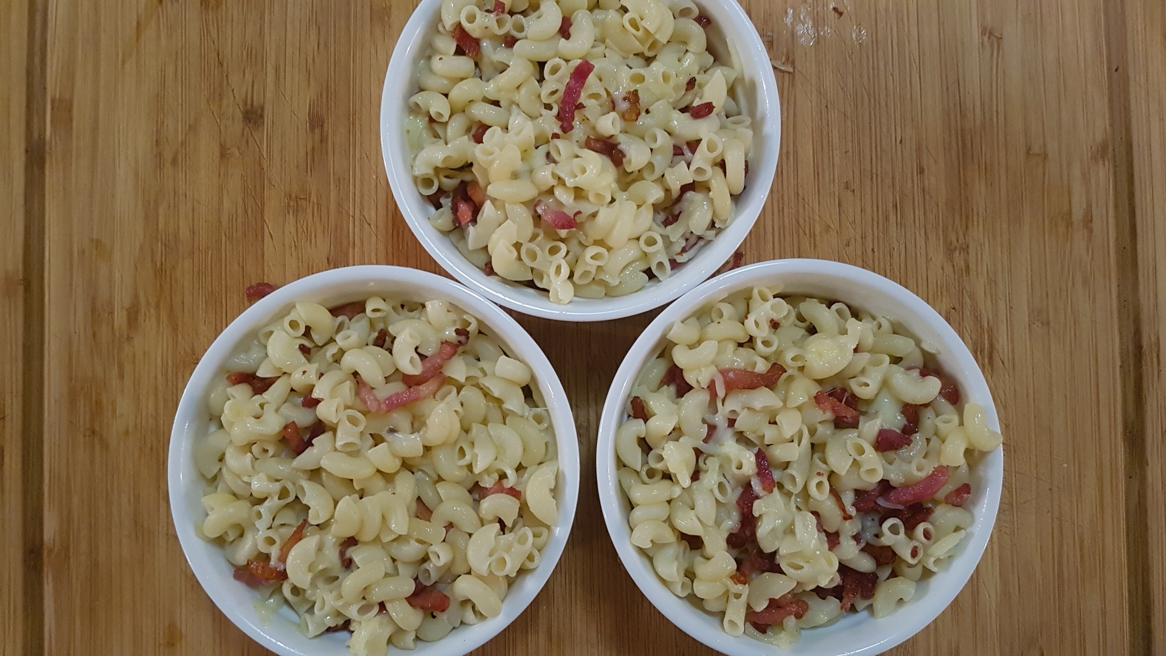 paste-cuptor-bacon-mozzarella-7