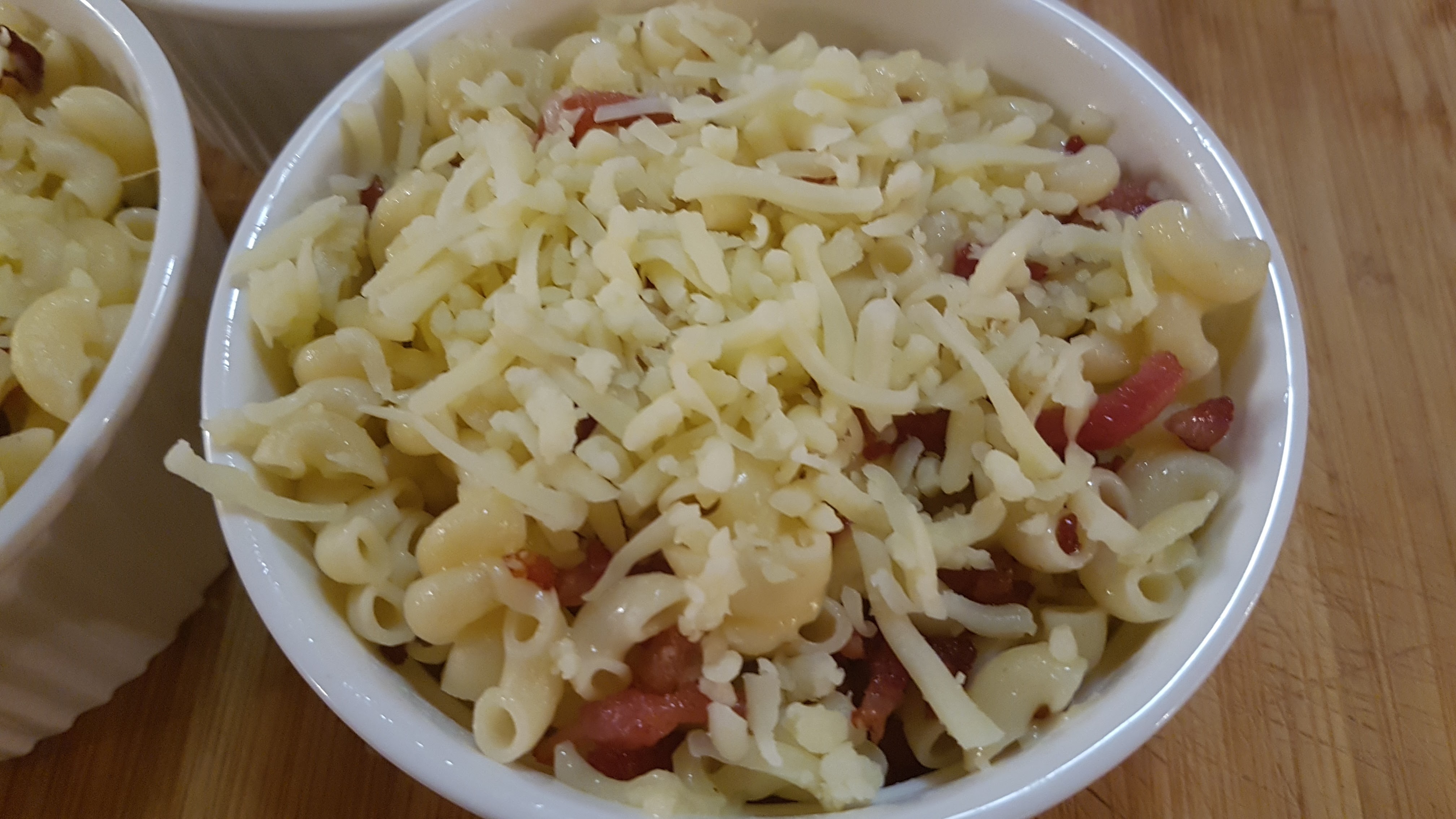 paste-cuptor-bacon-mozzarella-8