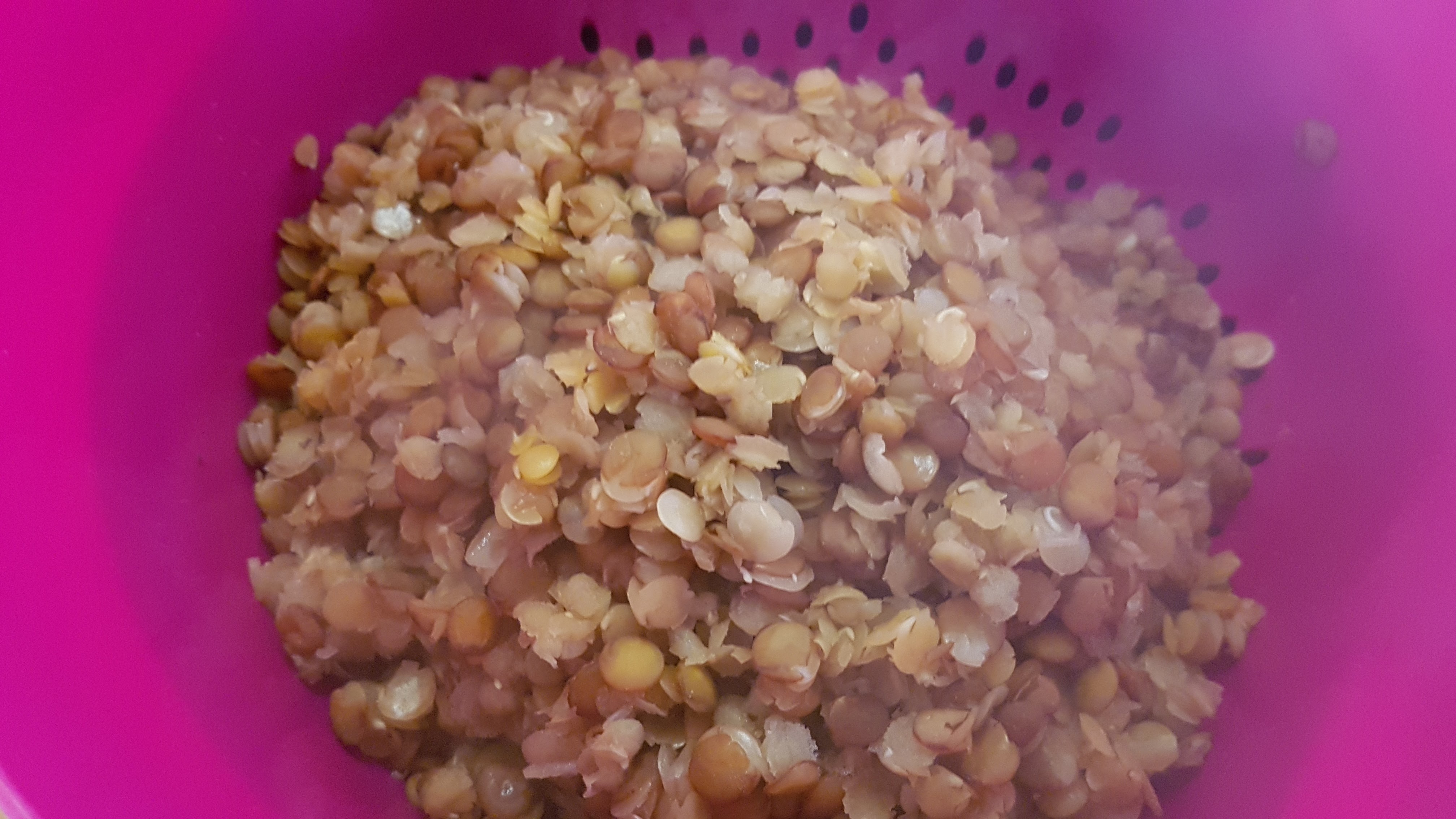 supa-crema-linte-ardei-copti-14