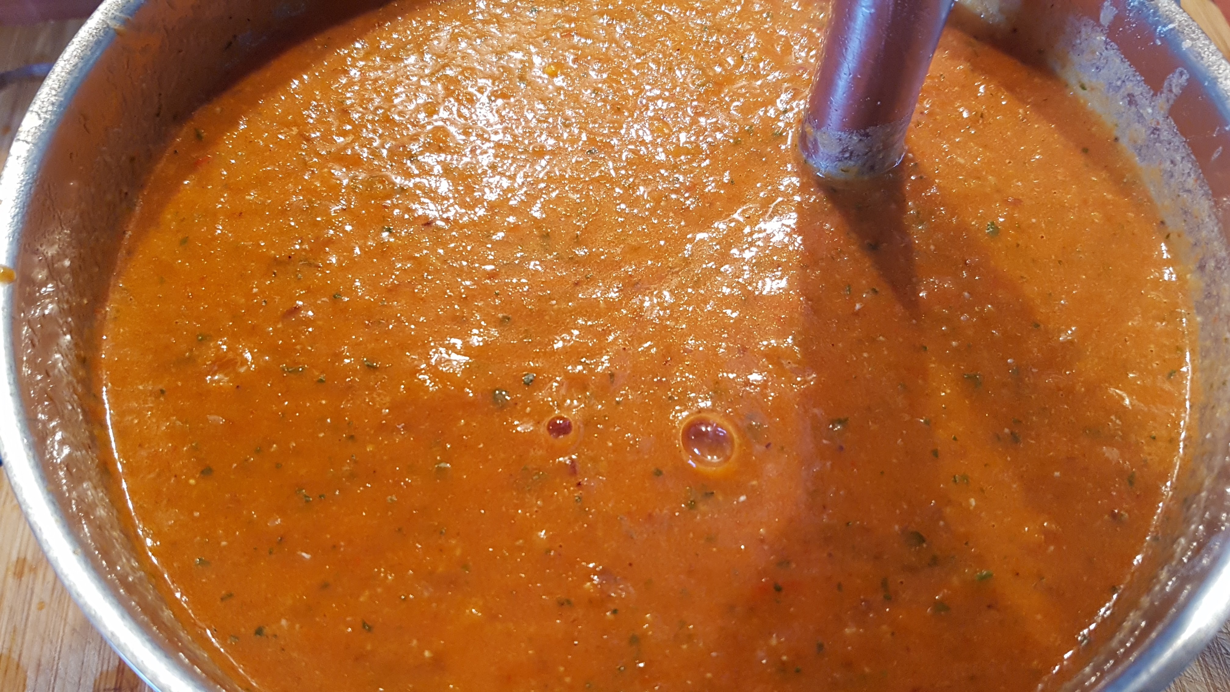 supa-crema-linte-ardei-copti-21